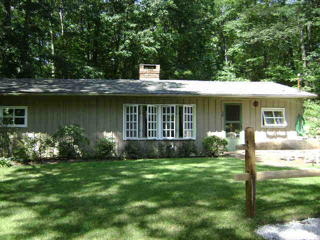 Building photograph for 38 CONNELLY RD